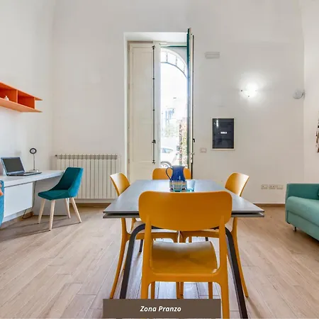 De Franchis - Smart